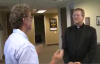 Why Does Catholicism Have So Many Rules (#AskFrBarron).flv