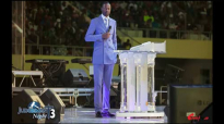 Jesus the Greatest (Part 1) - by Prophet Emmanuel Makandiwa (POWERFUL SERMONS).mp4