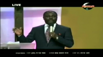 #The Walk Of Faith 2016 New Year Message # (Dr. Abel Damina).mp4