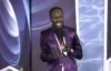 When A Voice Become An Echo C(2of3) by Apostle Johnson Suleman