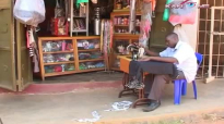 The Tailor Kansiime Anne - African Comedy.mp4
