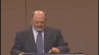N.T. Wright _ Jesus and the People of God.mp4