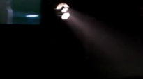 Please Forgive Me - Jason Crabb and Gaither Vocal Band.flv