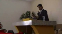 Pr. Elizeu Rodrigues Mensagem Completa 02