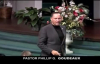 Powerful Prayer_ Manifestation of the Kingdom on Your Life - Part 2.mp4