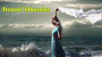 Ed Lapiz Preaching ➤ Personal Kabanalan.mp4