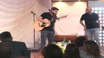 Clausura de Renovados por Su Presencia - Lucas Conslie.compressed.mp4