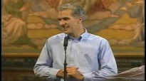 Nicky Gumbel_ Is there more to life.mp4