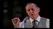 How To Pass From Curse to Blessing by Derek Prince 3 of 10.3gp