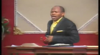VTS 01 2 by Apostle Justice Dlamini.mp4