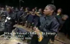 What A Friend (Take It To Jesus) - Willie Neal Johnson & The Gospel Keynotes.flv