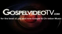 Tye Tribbett & G.A. - Chasing After You ( The Morning Song ).flv.flv