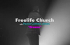 Freelife Church Pastor Canton Jones.flv