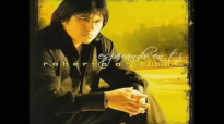 Roberto Orellana - Gracias Quiero Darte.mp4