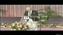 Norvel Hayes  How to Get Deliverance from The Demon of Homosexuality