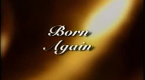 Beverly Crawford Live You Must Be Born Again OMG! YouTubevia torchbrowser com mp4.flv