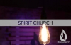 Living in the Spirit_ 3 Realms.3gp