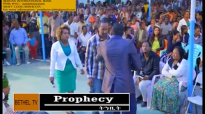 ACCURATE PROPHECY TIME With Prophet Msfin Beshu_ BETH PHAGE CHURCH THURSDAY SERVICE.mp4