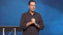 Steven Furtick _ Miracle at the Gate Jan 10,2015_ Steven Furtick 2015.flv