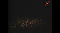 Story _ Philosophy and Live Of Fela Anikulapo Kuti.mp4