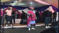 Winnie Mashaba - Re Dutse Re Lla.mp4