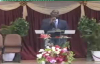 More than conquerors in the evil day by Pastor W.F. Kumuyi.mp4