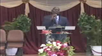 More than conquerors in the evil day by Pastor W.F. Kumuyi.mp4