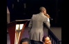 DANIEL AMOATENG PREACHING AND PROPHECY AT NEW BIRTH BAPTIST.mp4