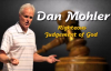 Dan Mohler Righteous Judgement Of God Audio Only.mp4