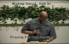 Praying For One Another - 6.8.14 - West Jacksonville COGIC - Bishop Gary L. Hall Sr.flv