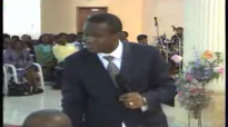 PASTOR DAVID OGBULI_ AUTHENTIC MANHOOD 3.flv