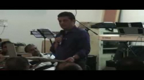 Shekhar Kallianpur 21st November 2010 Sunday Service - Part 2.wmv.flv