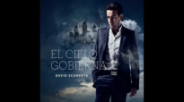 David Scarpeta feat. Redimi2-Brilla [El cielo gobierna 2013].mp4