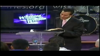 2014 Prayer Conference 12713 7 pm Part 2 Dr. Nasir Siddiki