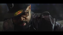 J Moss - God's Got It.flv