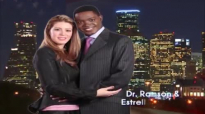 Powerful message by by Dr Ramson Mumba 11.mp4