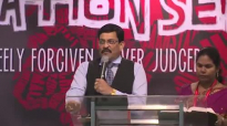 PTL Psalm 3  A Psalm of confidence Rev Paul Thangiah