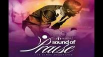 Joe Mettle Live Worship 2015 Mix