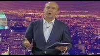 Claudio Freidzon dia 4 martes 19 maratonica enlace mayo 2015.mp4