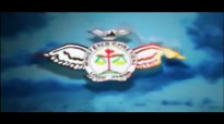 Ce qui semble etre par HASARD n'est pas par HASARD.mp4.compressed.mp4