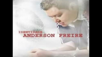 Anderson Freire  Meu Carpinteiro