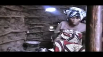 ROSE MUHANDO- NIBARIKI OFFICIAL VIDEO LATEST 2014.mp4