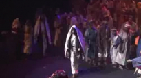 Mercy Came Running (Part 6).flv