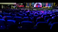 Dr. Abel Damina_ The Old and the New Covenant in Christ - Part 33.mp4