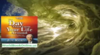 Jim Rohn The Day That Turns Your Life Around.mp4