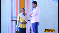 WHAT AN AMZING TESTIMONY OF A FAMILLY HEALED FROM MANY DISESES IN JESUS NAME!.mp4
