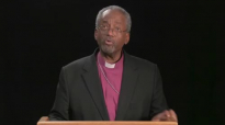 Presiding Bishop Curry offers election message.mp4