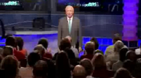END TIMES Supernatural Blessing!  Its Supernatural with Sid Roth