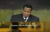 Wisdom and Grace -by Pastor Chris Oyakhilome
