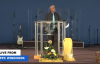 PPC Windhoek _ Sunday 17 September 2017 _ Live  by Pastor Johnny Kitching.mp4